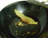 A picture of step 6 of Echorer Kofta Curry (Raw Jackfruit Kofta In Gravy).
