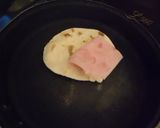 Foto del paso 3 de la receta: Rapiditas ultra rápidas! #singluten