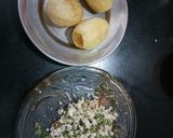 A picture of step 6 of Stuff Potato.
