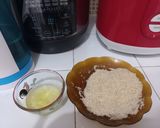 Foto langkah ke 3 dari resep Kroket kentang ham tepung roti.