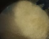 Foto langkah ke 2 dari resep Syrup markisa.