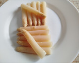Foto del paso 6 de la receta: Codornices en salsa