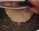 Braided bread recipe step 7 photo