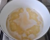 Foto del paso 2 de la receta: Croquembouche