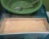 Foto langkah ke 3 dari resep Nugget Tahu Wortel.