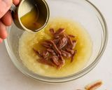 Foto del paso 4 de la receta: Sopa bratislava de verano 🍉