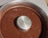 Foto del paso 4 de la receta: Torta Nesquik más esponjosa