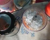 Foto langkah ke 5 dari resep Nugget (versi yutup).