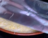 Foto del paso 9 de la receta Macarrones con queso