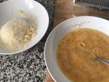 Carbonara auténticos