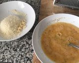 Foto del paso 3 de la receta: Carbonara auténticos