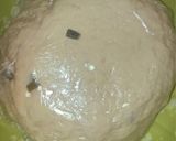 A picture of step 3 of Easy Homemade pizza.