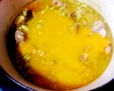 Foto del paso 5 de la receta: Verdinas con costillas