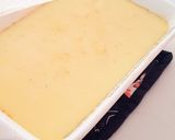A picture of step 4 of Steamed Eggs.