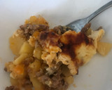 Foto del paso 6 de la receta: Moussaka