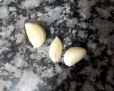 Foto del paso 2 de la receta: Churrasquitos de Pollo a la Mostaza
