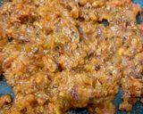 गोभी आलू की सब्जी(Gobhi aloo ki sabzi recipe in Hindi) रेसिपी चरण 2 फोटो