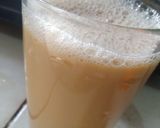 Foto langkah ke 3 dari resep Teh Talua.