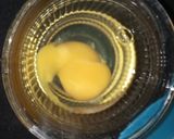 Foto del paso 3 de la receta: Muffins de plátano