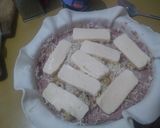 Foto del paso 4 de la receta: Tarta de picadillo y queso