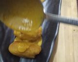 मलाई कोफ्ते (malai kofte recipe in Hindi) रेसिपी चरण 11 फोटो