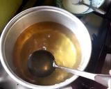 Foto langkah ke 2 dari resep Pudding marie regal.