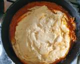 Lasagne recipe step 4 photo