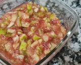 Foto del paso 3 de la receta: Mermelada de higos