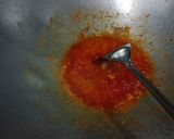 Foto langkah ke 14 dari resep Kentang Balado.