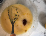 Foto del paso 2 de la receta: Bizcochón de limón 🍋