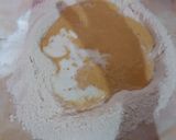 Foto del paso 3 de la receta: Pan de muerto