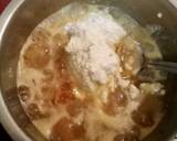 Spicy Aloo Bukhara chutney dried plum sauce recipe step 6 photo