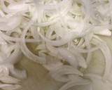 Foto del paso 2 de la receta: 408. Poke bowl de salmón (principal pescado)
