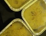 Foto langkah ke 1 dari resep Bekal Mashed Potato.