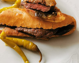Foto del paso 7 de la receta: Pepito de Ternera