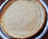 Foto del paso 10 de la receta: Masa para tarta dulce o salada