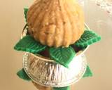 Oats Modak recipe step 6 photo