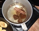 Foto del paso 3 de la receta: Capirotada de leche en estufa