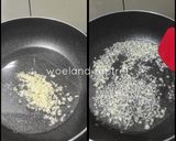Foto langkah ke 2 dari resep Tim Daging Ayam Telur.