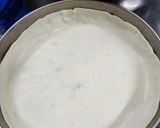 Foto del paso 1 de la receta: Tarta fácil de jamón y choclo