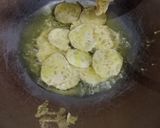Foto langkah ke 3 dari resep Keripik Tempe Tapioka.