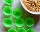 Foto langkah ke 4 dari resep Tahu Fantasi Supermi.