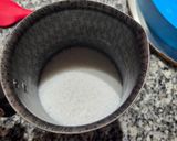 Foto del paso 1 de la receta: Tarta de manzana sin gluten