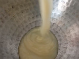 آلو بھنڈی مکس