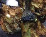 રીંગણ નુ ભરથું (Ringan nu bharthu Recipe in Gujarati) રેસીપી સ્ટેપ2ફોટો