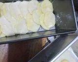 Foto langkah ke 7 dari resep Potato Au Gratin.