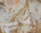Foto del paso 5 de la receta: Chilaquiles. 1.0