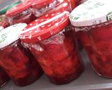 Eperdzsem, darabosan 🥰 recept fázis 3 fotója