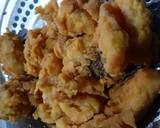 #179 Ayam Goreng Crispy langkah memasak 4 foto