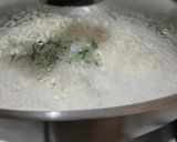 Foto langkah ke 3 dari resep Bacang Ketan.